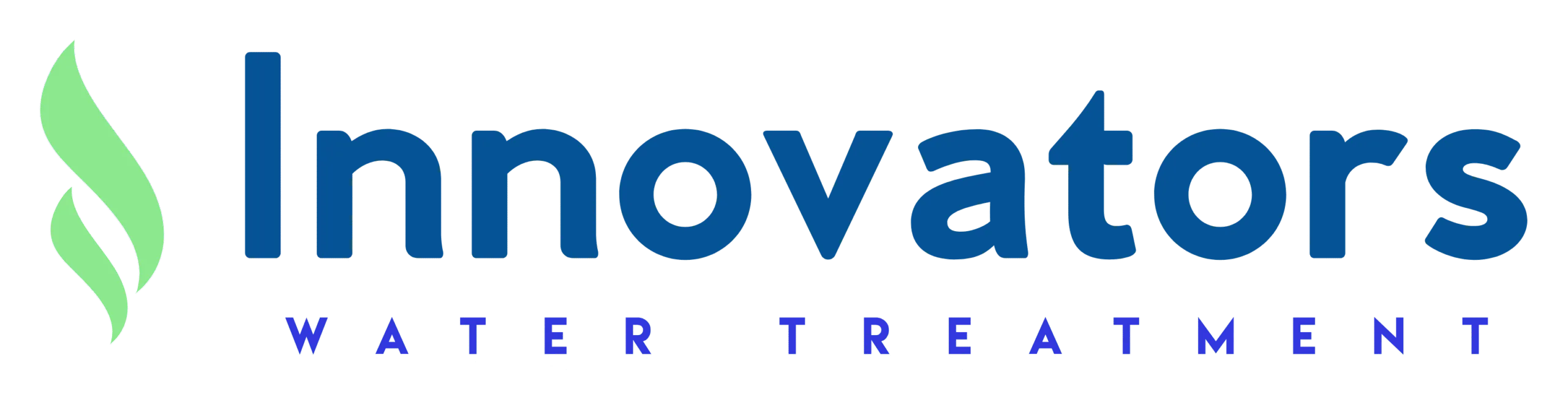 Innovators Water Treatment UAE