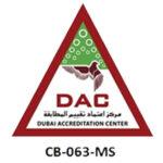 DAC-certificate-1