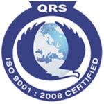 QRS-certificate-1 (1)