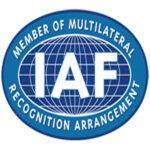 iaf-certificate-1