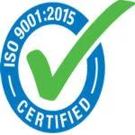 iso9001-certifi-1
