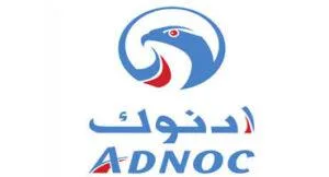 l-adnoc-300x162