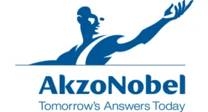 l-akzo-nobel-logo-eps-highres-nieuw-300x162