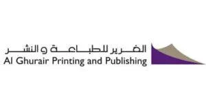 l-al-ghurair-300x162