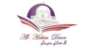 l-al-hathim-300x162