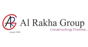 l-al-rakh-group-300x162