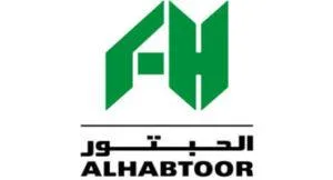 l-alhabtoor-300x162