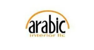 l-arabic-interior-llc-300x162
