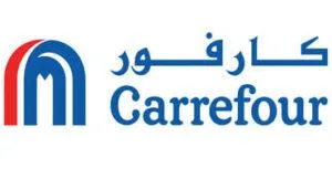 l-carrefour-300x162