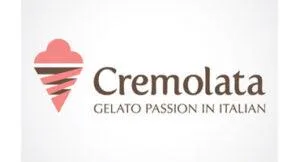 l-cremolata-300x162