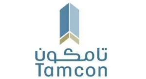 l-tamcon-llc-300x162