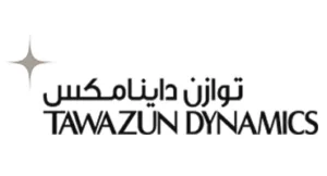 l-tawazun-logo-header-300x162