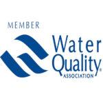 water-qaulity-certifie-1