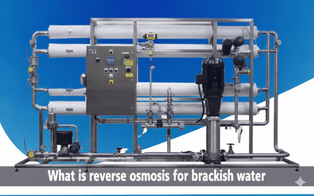 water treatment companies in uae