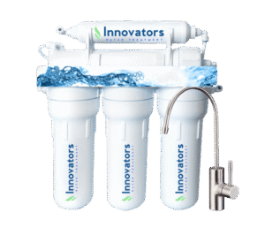 Innovators-dubai (5)