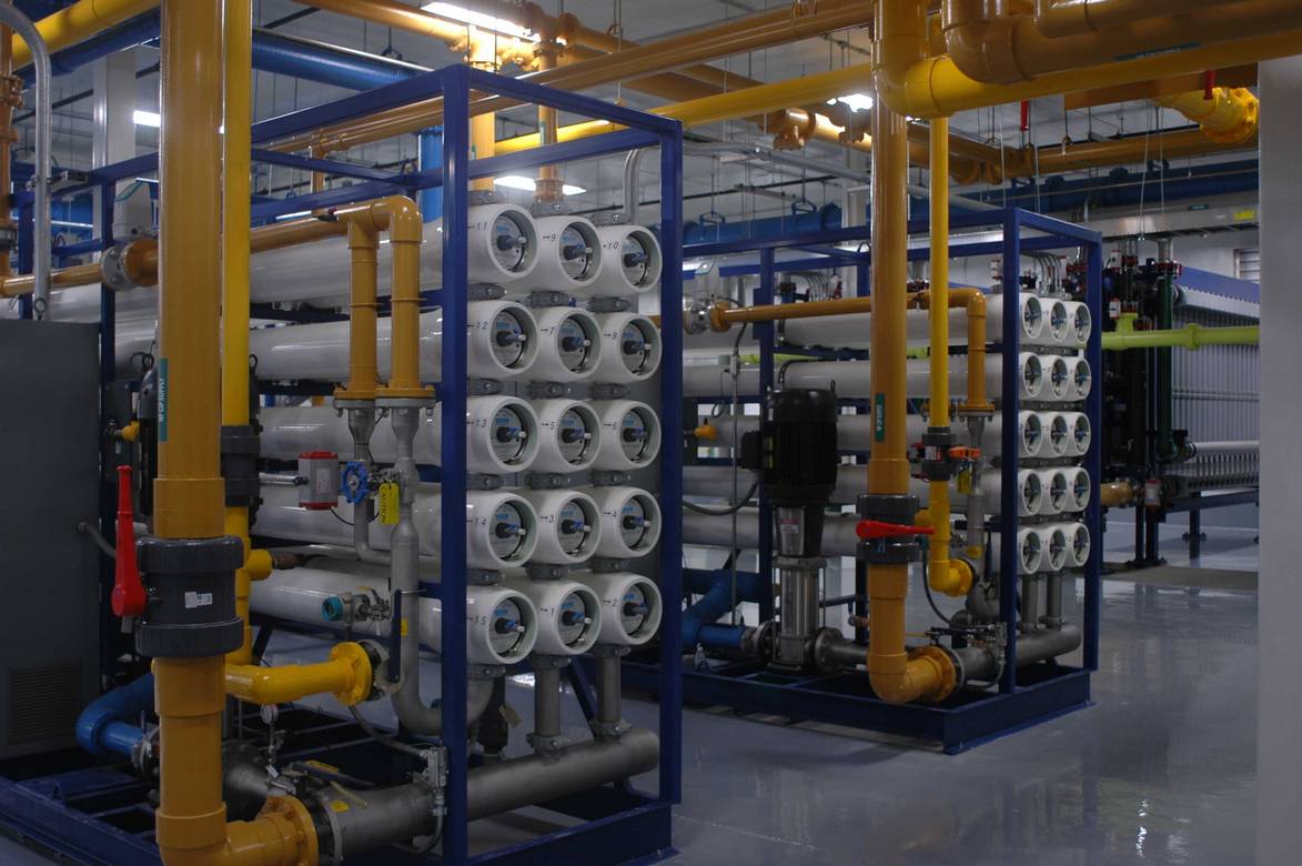 Reverse-Osmosis-Membranes by innovators-dubai