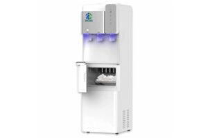 Stainless Steel RO Water Dispensor