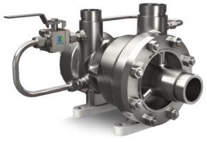 Turbochargers-01-2-768x527