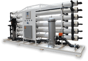 industrial-ro-plant