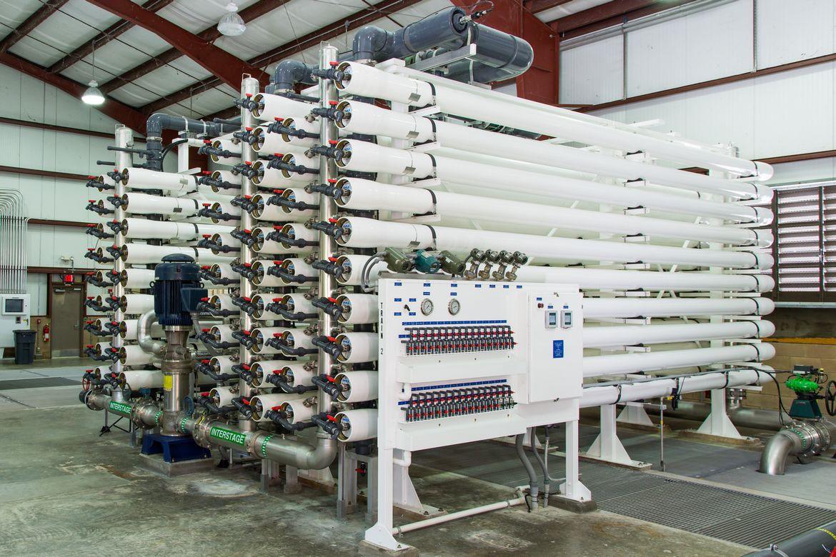 industrial-ro-plant-by-innovators-dubai