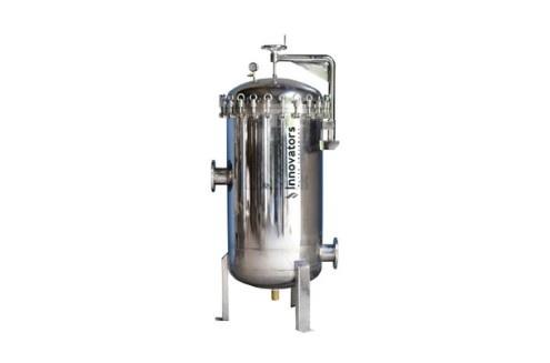 Water Filter Cartridges