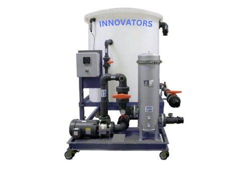 waterproofing membrane