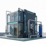 whole house water filter