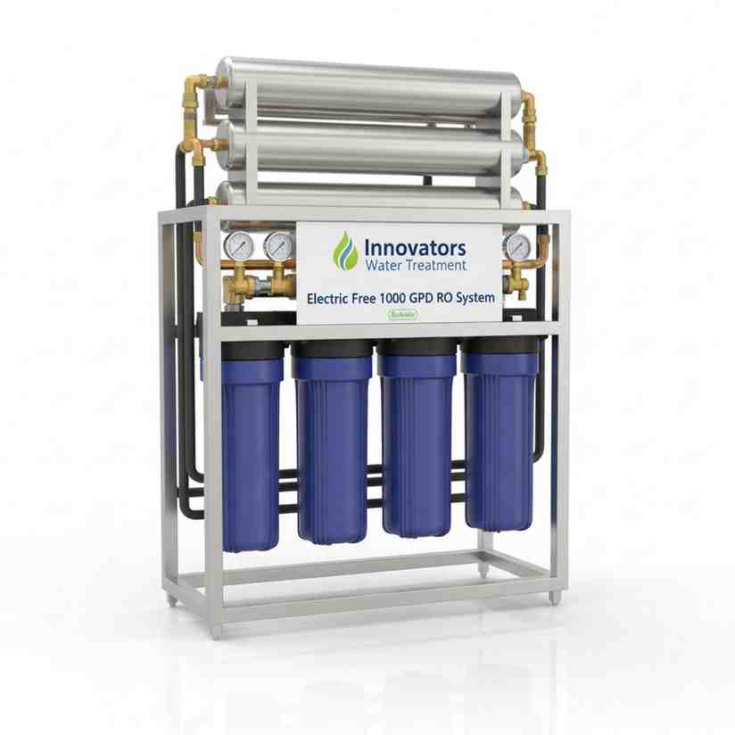 1000-gpd-ro-system