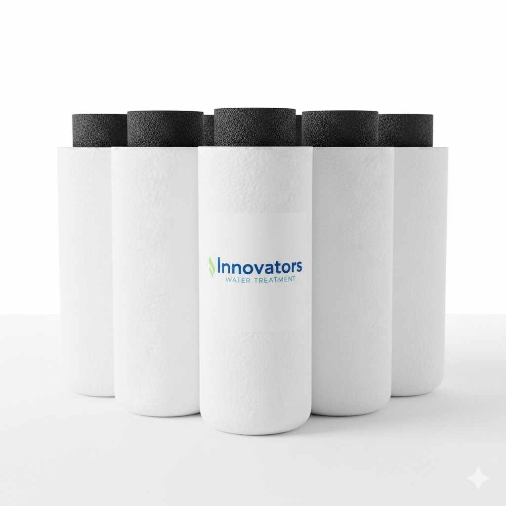 Activated-Carbon-Cartridges
