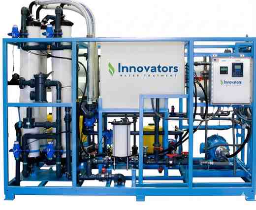 Enhanced-Membrane-Ufro