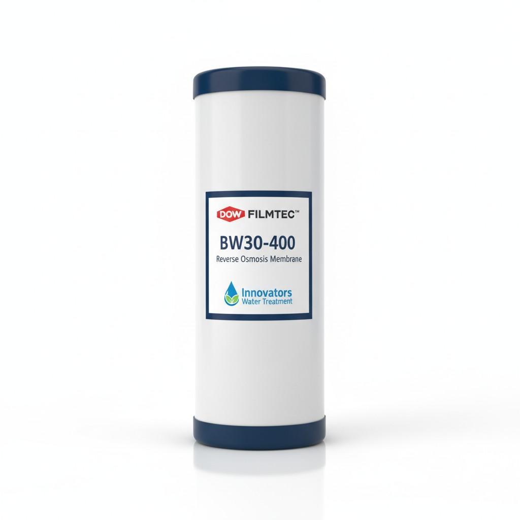 Filmtec-BW30-400-RO-Membrane