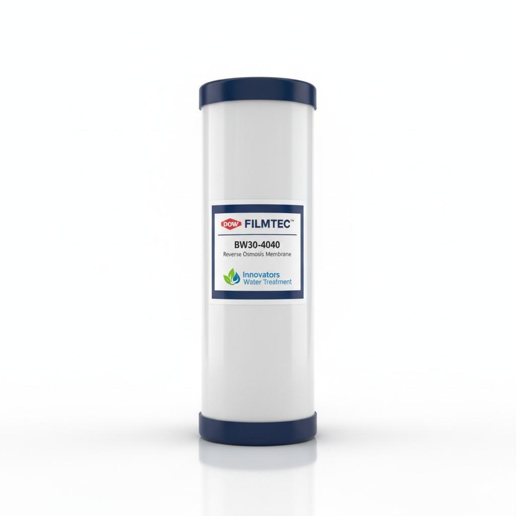 Filmtec-Membrane-bw30-4040