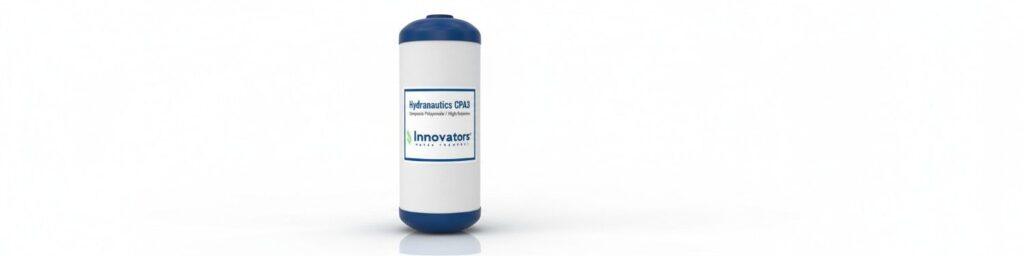 Hydranautics-CPA2-4040