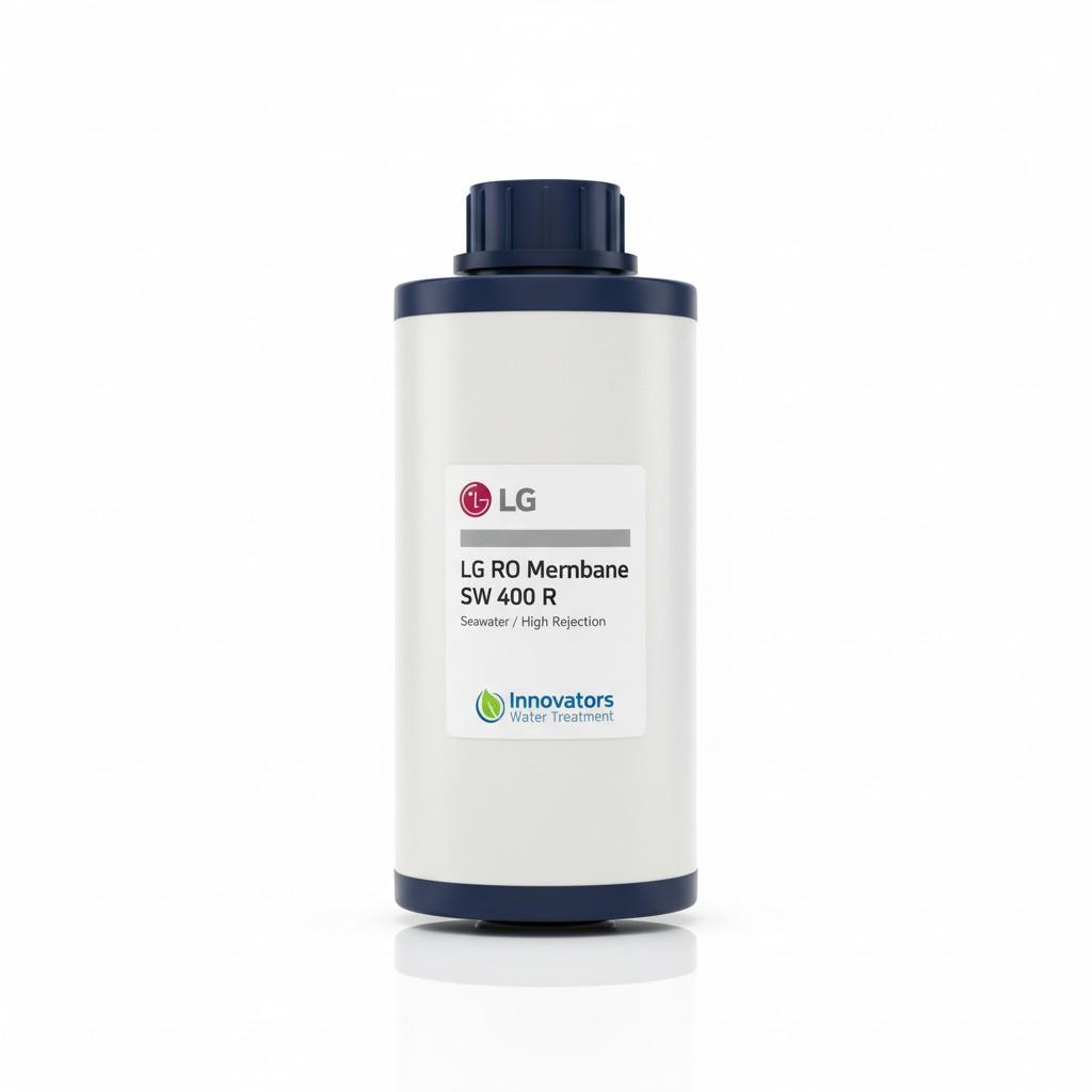 LG-RO-Membrane-SW-400-R