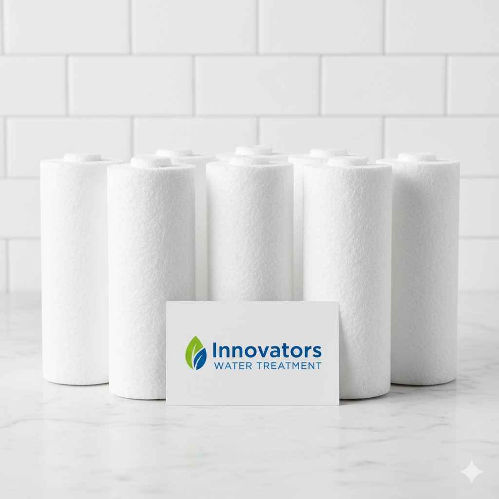 PP-Spun-Sediment-Fibre-Cartridges