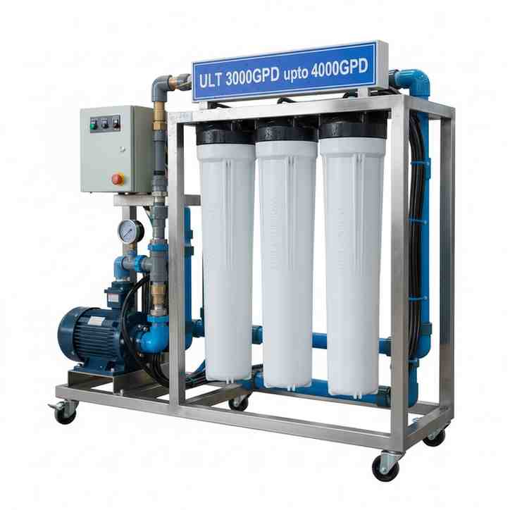 ULT-3000GPD-upto-4000GPD