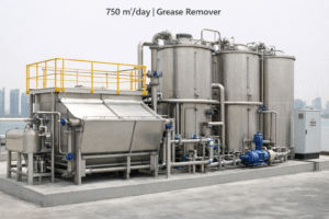 water treatment companies in dubai