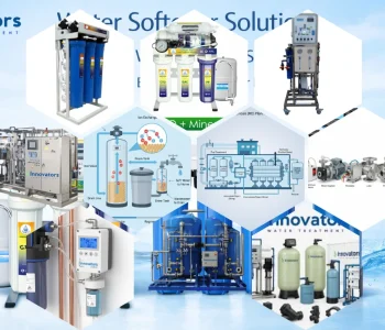 reverse osmosis water filtration UAE, RO water filter Dubai, water purifier UAE, home water filtration system, whole house water filter