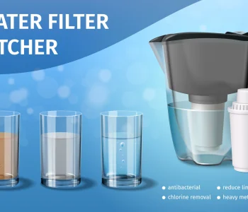 water filter for drinking in dubai